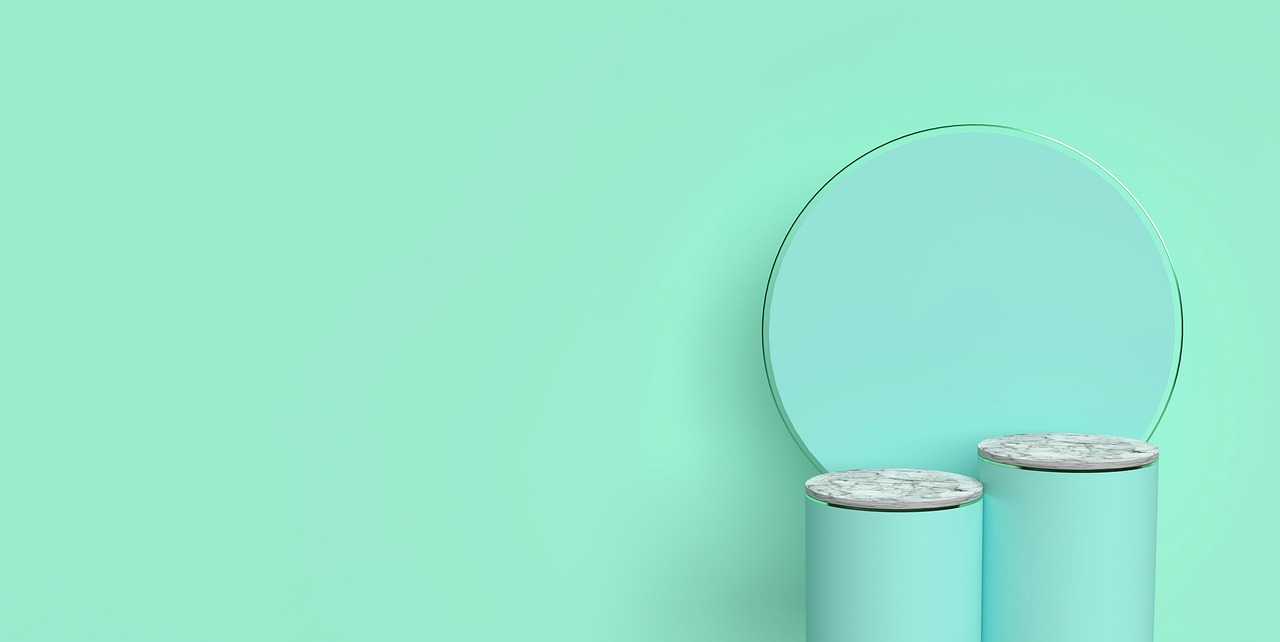 Comment développer une identité visuelle forte pour votre branding en 2025 découvrez comment le branding peut transformer votre entreprise en renforçant votre identité, fidélisant vos clients et augmentant votre visibilité sur le marché.