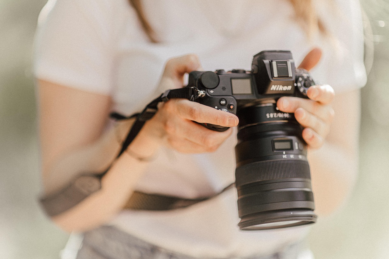 Comment développer une identité visuelle forte pour votre branding en 2025 découvrez l'art du branding : créez une identité forte et mémorable pour votre marque afin de vous démarquer sur le marché.