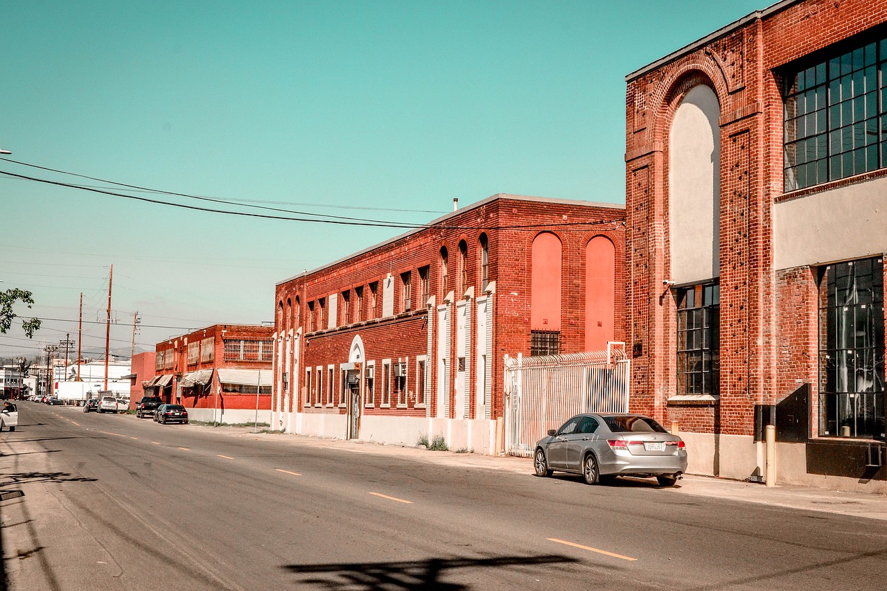 investisseurs business angels : comprendre leur rôle et comment les convaincre découvrez le rôle des business angels, investisseurs privés qui soutiennent les startups innovantes avec financement et expertise pour booster leur croissance.