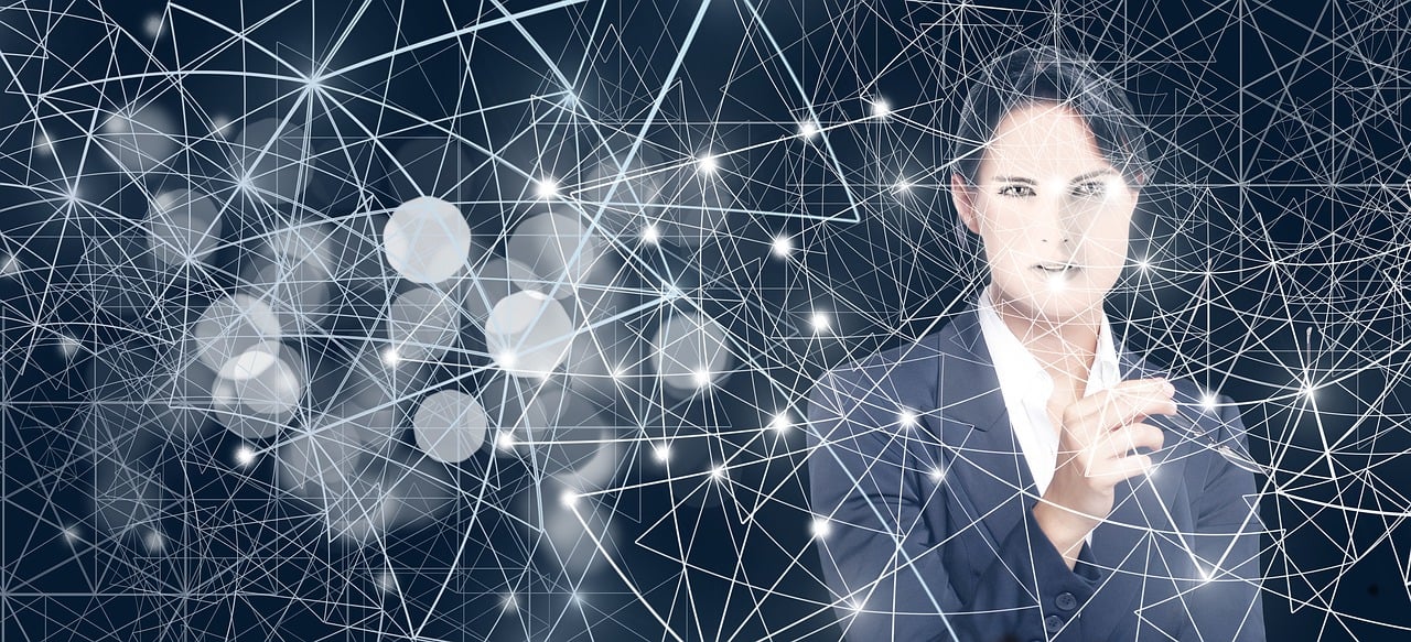 Transformation numérique pour les tpe : comment réussir son passage au digital en 2025 découvrez comment la transformation digitale révolutionne les entreprises en intégrant les technologies numériques pour améliorer l'efficacité, l'innovation et l'expérience client.