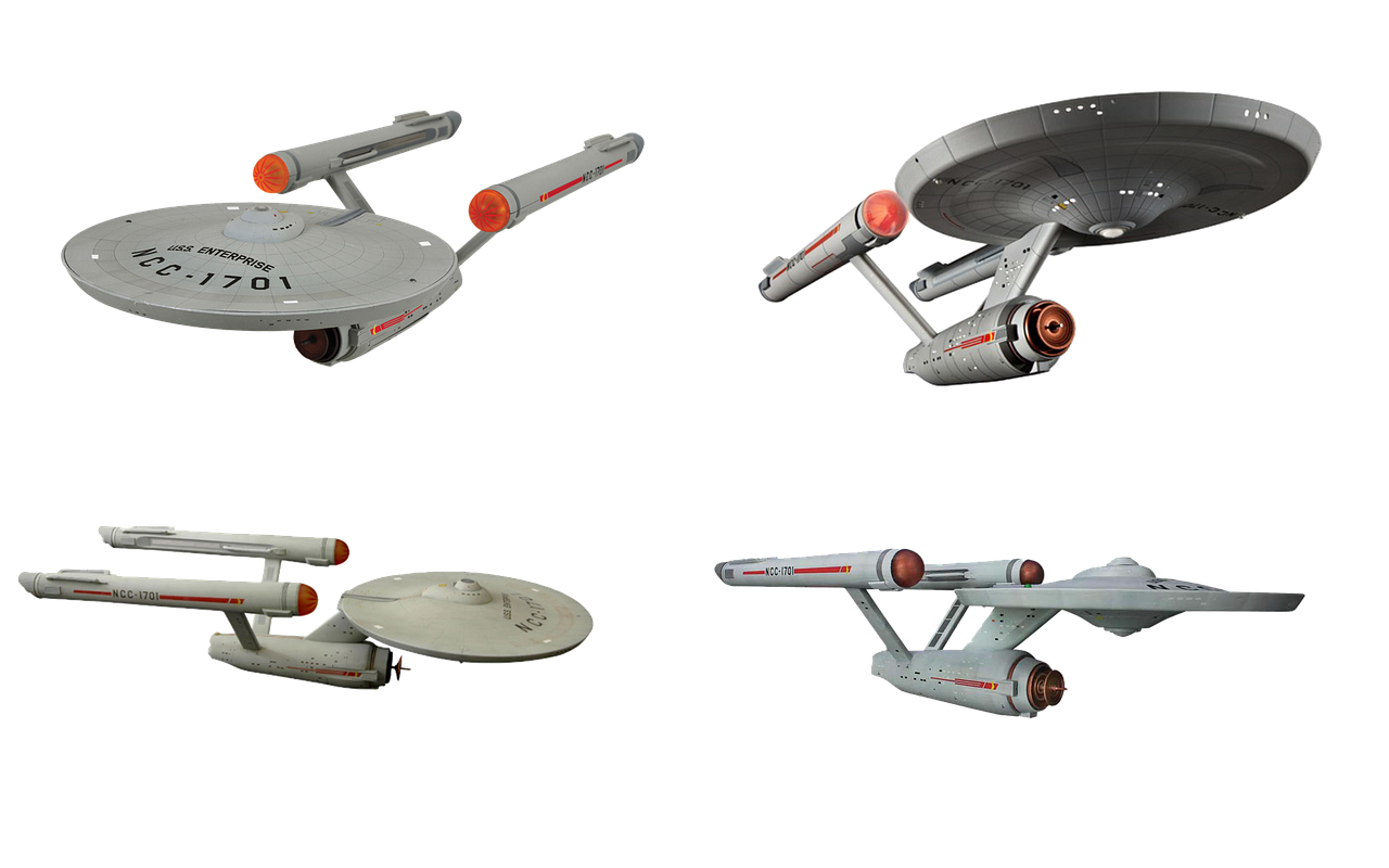 Les avantages du cloud entreprise pour optimiser vos infrastructures informatiques découvrez les avantages du cloud d'entreprise : flexibilité, sécurité renforcée, réduction des coûts et scalabilité pour optimiser la performance de votre business.