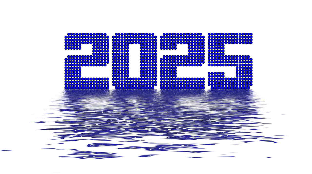 les étapes clés pour créer une entreprise en 2025 découvrez les étapes clés pour démarrer une entreprise en 2025 et assurer le succès de votre projet entrepreneurial dès le départ.