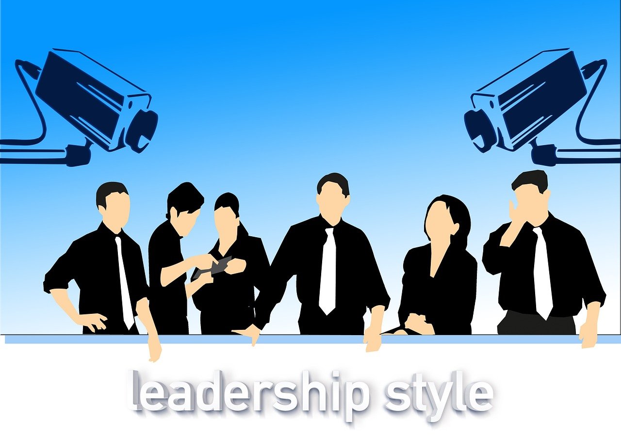 Leadership situationnel : comprendre ses principes et appliquer les bonnes stratégies découvrez le leadership situationnel, une méthode qui adapte le style de gestion en fonction des besoins et du niveau de maturité de vos collaborateurs pour maximiser leur efficacité.