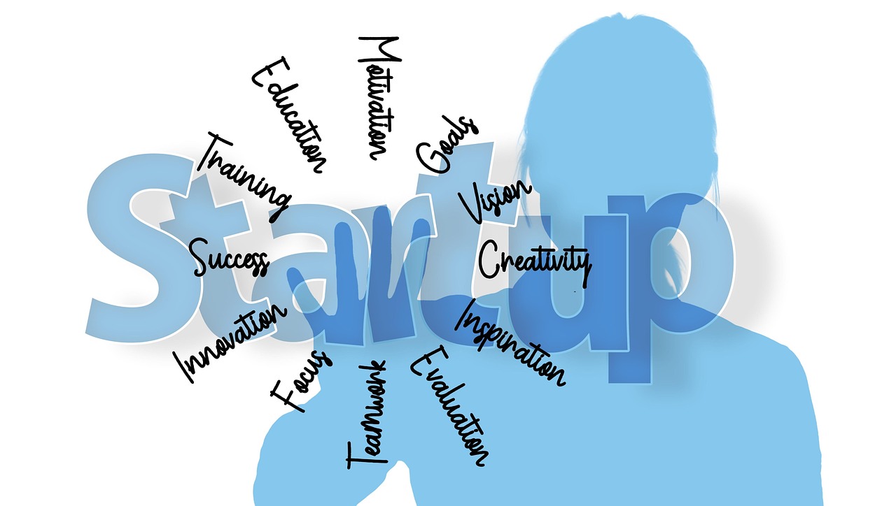 Créer son entreprise en ligne sans compétences techniques lancez votre entreprise en ligne facilement, sans compétences techniques requises. découvrez des méthodes simples pour réussir votre business digital dès aujourd'hui.