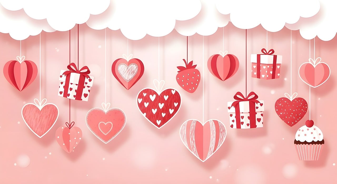 découvrez les meilleures entreprises à faible capital pour 2026, des idées innovantes et accessibles pour lancer votre activité avec un investissement minimal.