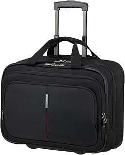 Samsonite Guardit Porte-documents heren (lot de 1)