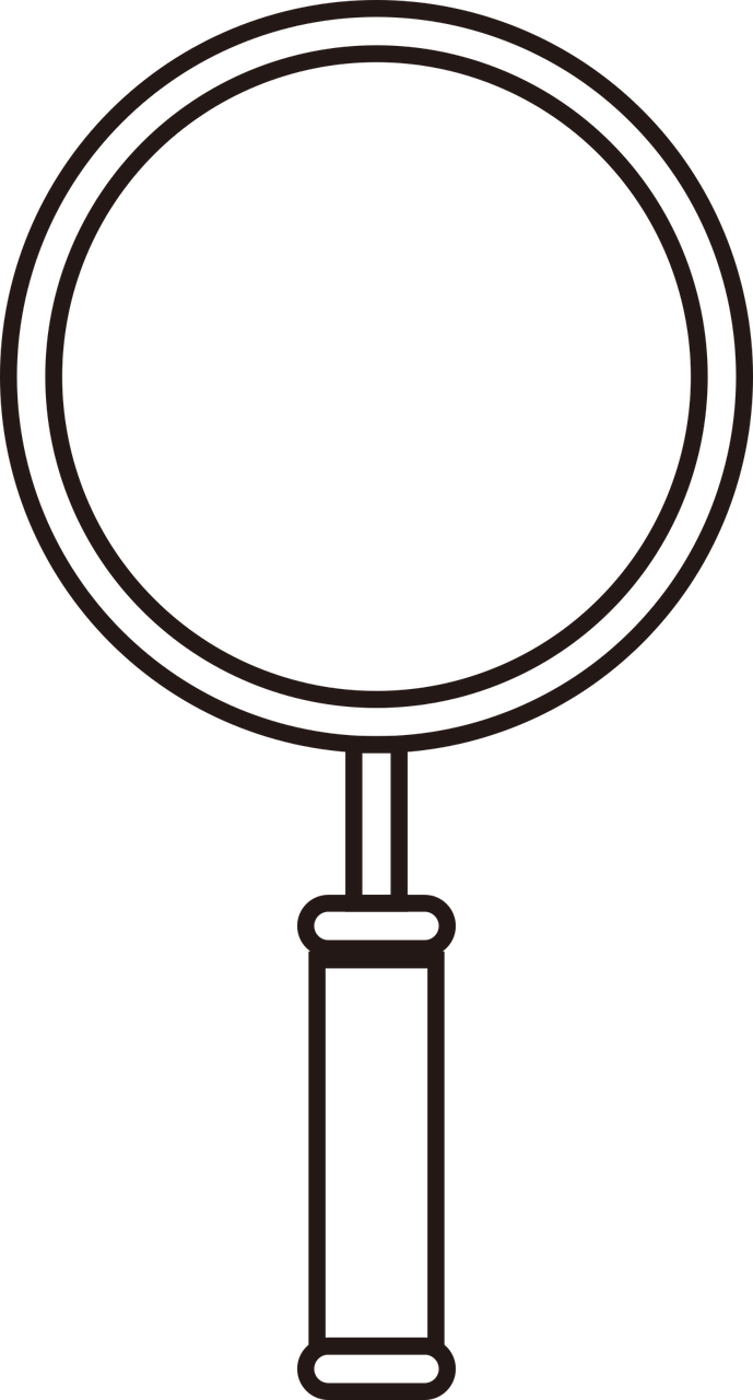 découvrez des stratégies efficaces pour réussir l'expansion internationale de votre entreprise et conquérir de nouveaux marchés à l'étranger.