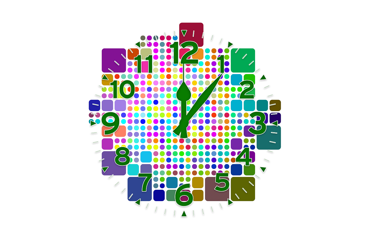 découvrez les étapes clés pour démarrer votre entreprise en 2025 et réussir votre projet entrepreneurial avec succès.