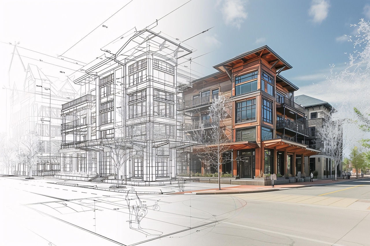 rédaction de contrats commerciaux professionnels, clairs et sécurisés pour protéger vos intérêts et garantir des relations commerciales réussies.