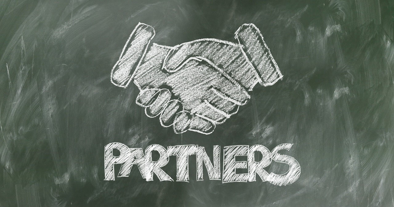 découvrez les meilleures pratiques pour la gestion efficace d'une équipe à distance, améliorez la communication, la productivité et la collaboration entre vos collaborateurs éloignés.