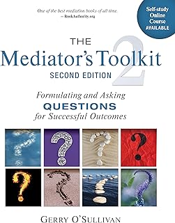 The Mediator