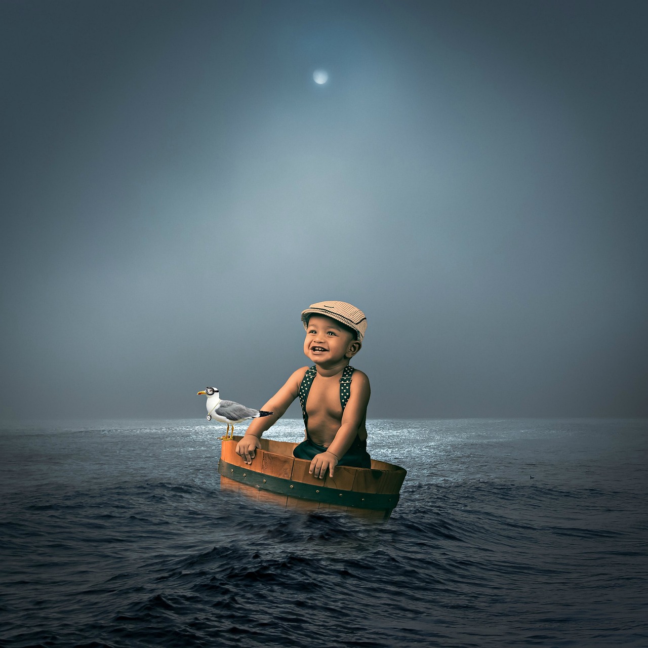 découvrez tout ce qu'il faut savoir sur la tva (taxe sur la valeur ajoutée) : définition, fonctionnement, taux applicables et conseils pour bien gérer cette taxe essentielle en entreprise.