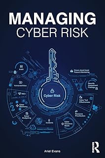 Managing Cyber Risk