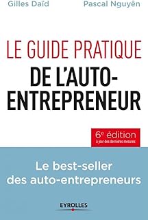 Le guide pratique de l