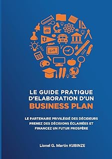Le guide pratique d
