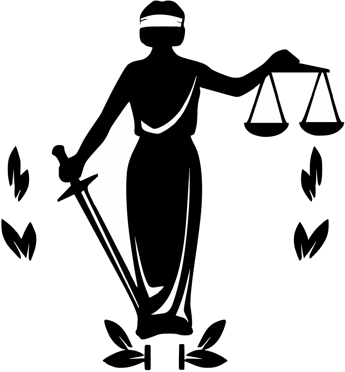 découvrez le statut juridique et ses implications légales pour comprendre vos droits et obligations.
