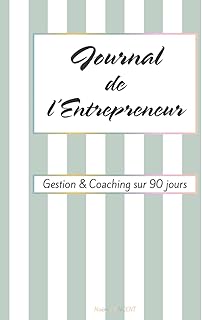 Journal de l