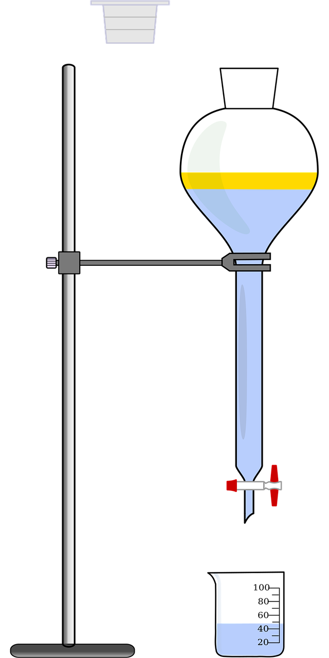 découvrez comment créer des tunnels de vente efficaces pour maximiser vos conversions et booster votre chiffre d'affaires.