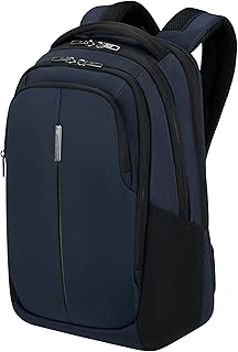 Samsonite Guardit Sac à dos pour ordinateur portable heren (lot de 1)