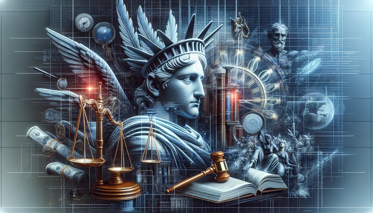 Statuts juridiques : comment éviter les erreurs les plus fréquentes