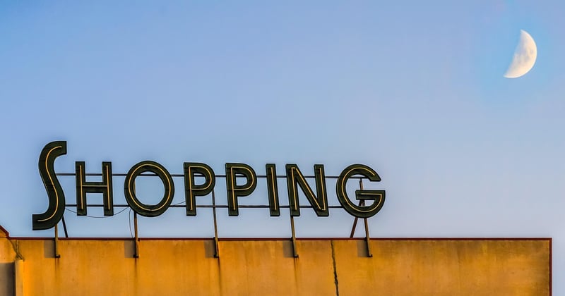 Entreprise de signalétique enseigne et décor région nantaise : le guide