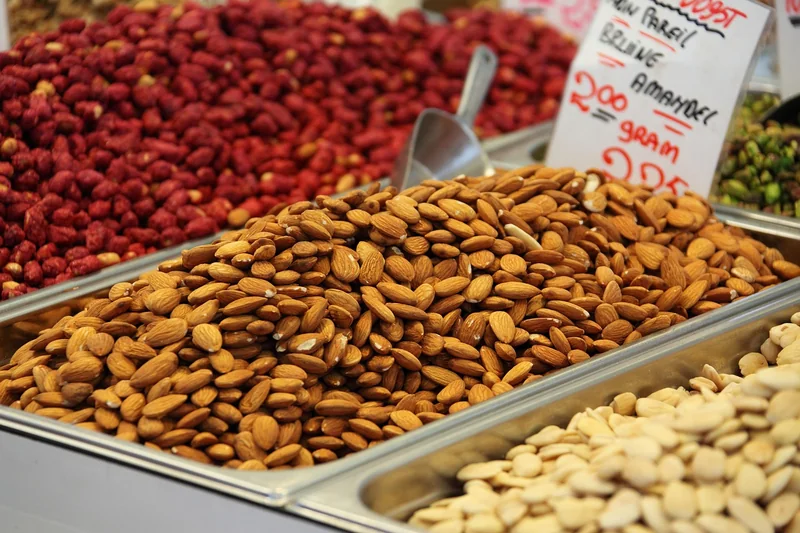 Le marché locatif maubeugeois : une demande qui tient la route