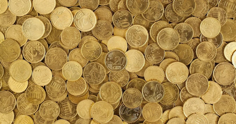 Combien ça coûte vraiment ?