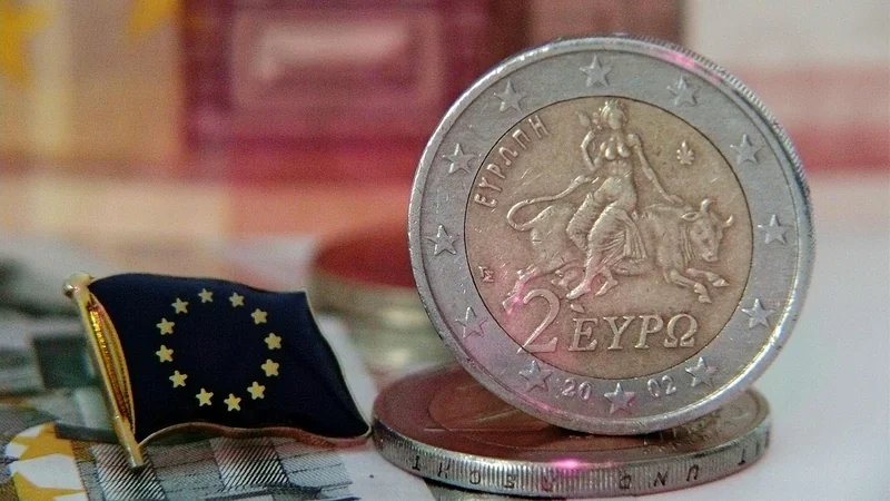 Les astuces de pro pour ne jamais payer les frais de port