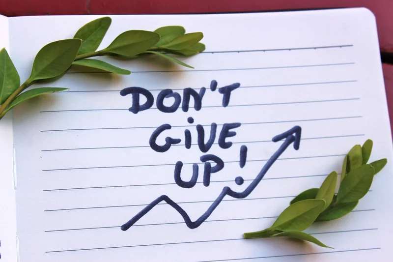 Exemple concret : modèle de lettre de motivation stage 3ème