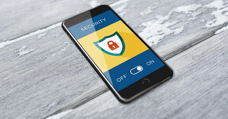 Sécurité : pourquoi six chiffres, et à quoi sert Certicode Plus ?