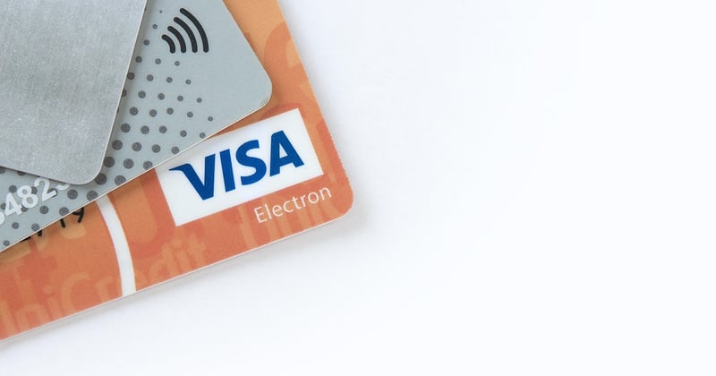 Payer Ikea en plusieurs fois en ligne : le guide simple et rapide
