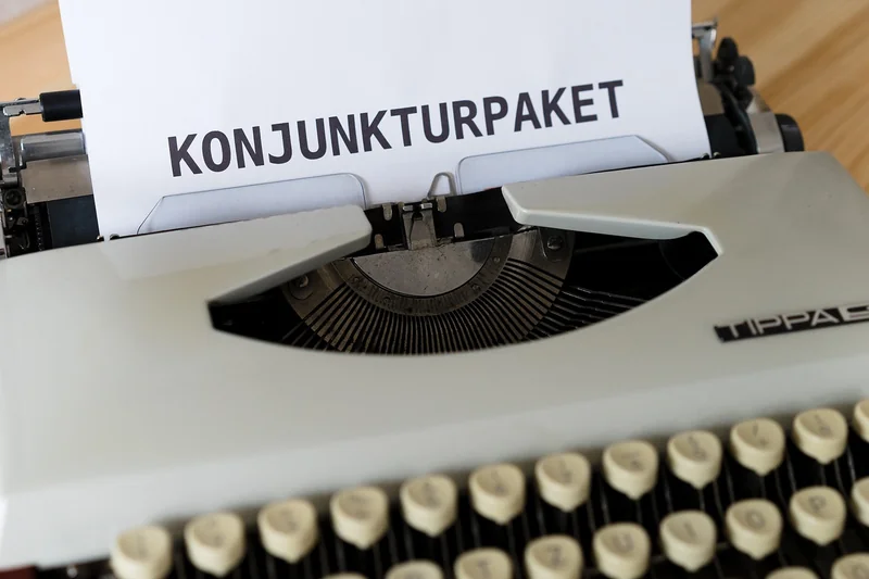 Les avantages pour les entreprises