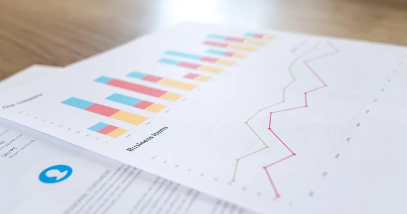 Ma stratégie pour maximiser son investissement dans la vente au personnel
