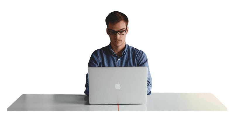 Blog d'actualités et d'informations : ce qu'Amicollege apporte aux entrepreneurs