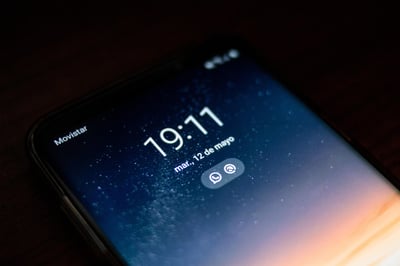 Recharge Reglo Mobile : le guide complet pour recharger en 2026