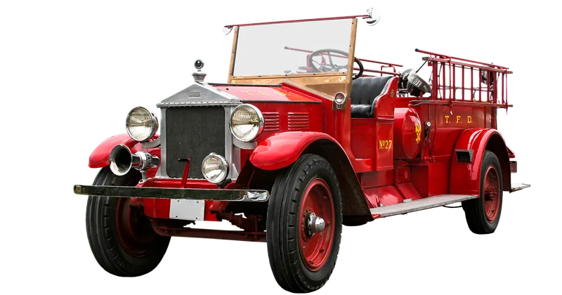 Et le flocage camion à Nantes, on en parle ?