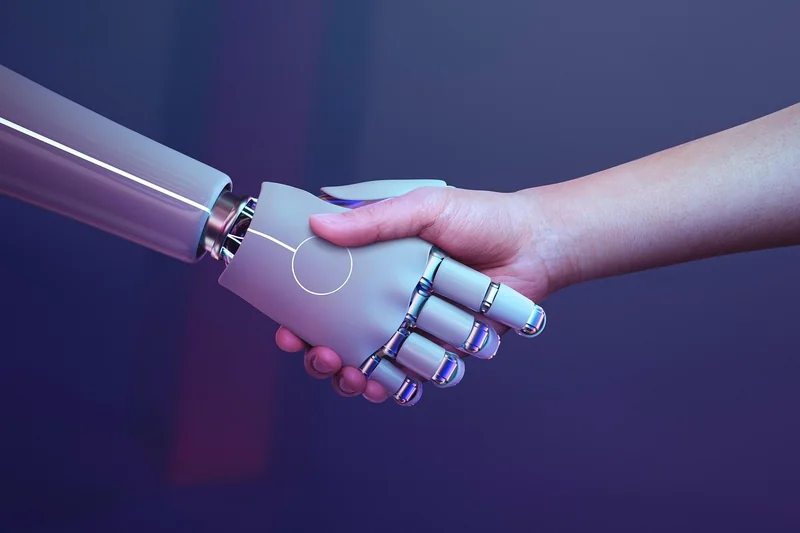 Comment fonctionne la plateforme ?