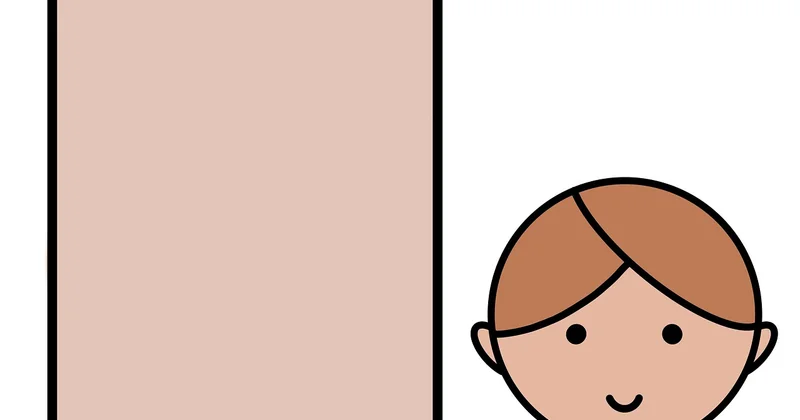 Tout ce que votre espace CRCA 22 peut faire pour vous