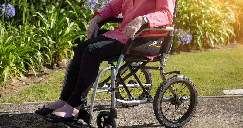 Accessibilité PMR : le cadre que tout le monde découvre trop tard