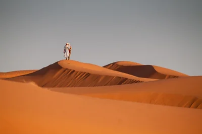 Découvrez l'évolution du smig maroc 2023 et son impact en 2026