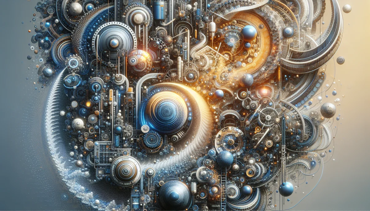 innovation produit service : comment transformer l’expérience client