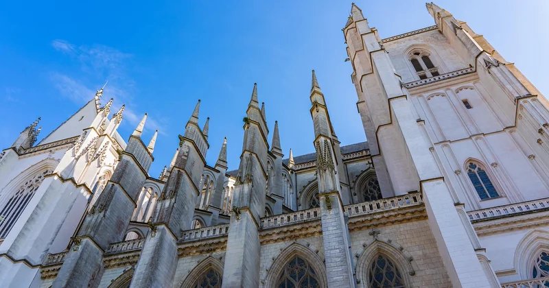 « Proche de Nantes » : ce que ça change vraiment