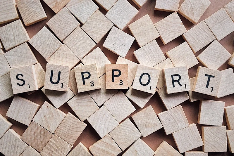 Service client Comptalia : quand et comment le contacter