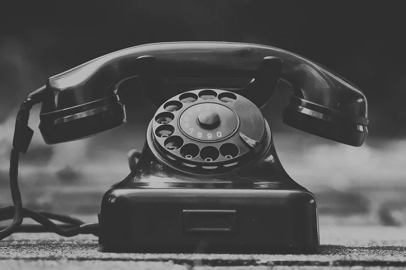 Dépannage connexion : les erreurs les plus fréquentes