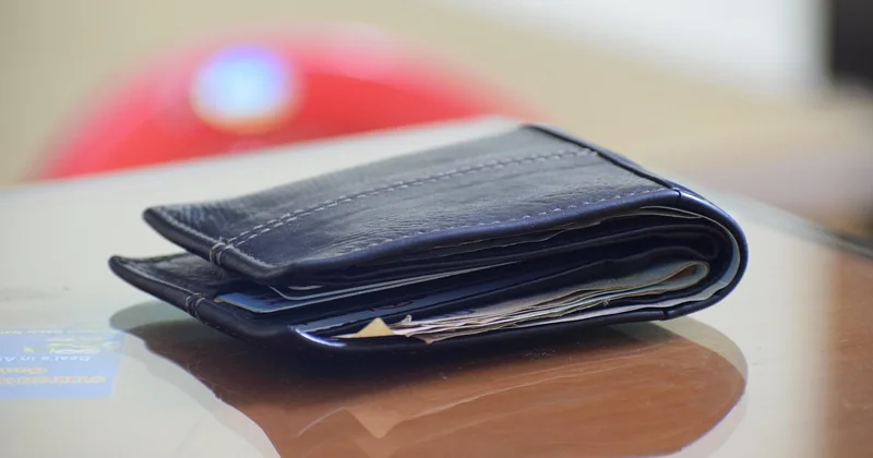 Compte bloqué, carte perdue : les gestes qui sauvent
