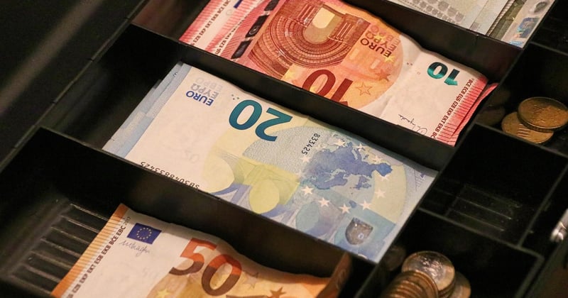 Western Union envoyer de l'argent : le guide simple et rapide