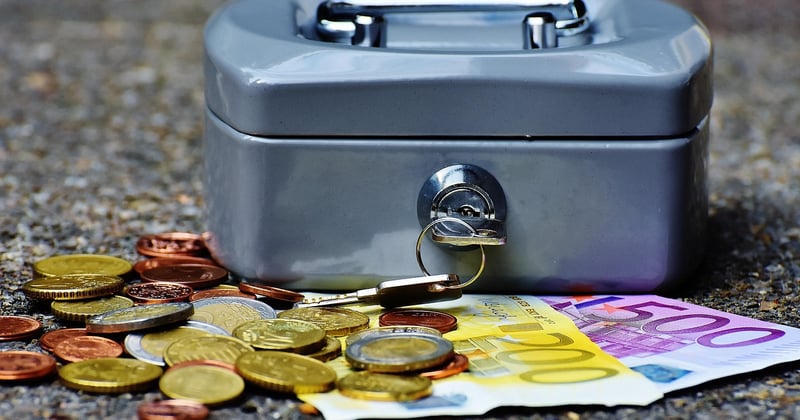 Ikea mode de paiement : toutes les options pour régler vos achats