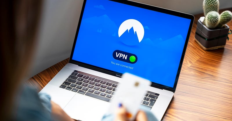 E card nomade La Banque Postale : la carte qui vous suit partout