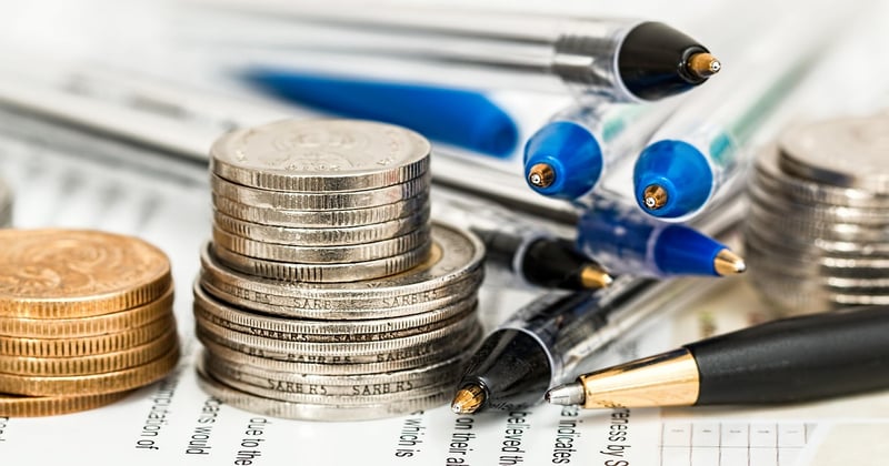 Comment prendre assurance entreprise loop : le guide complet pour bien démarrer