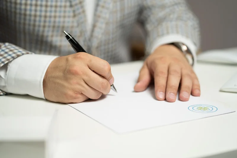 Comment résilier votre assurance auto Macif en 2026